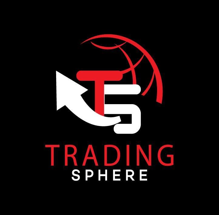 Trading Sphere logo